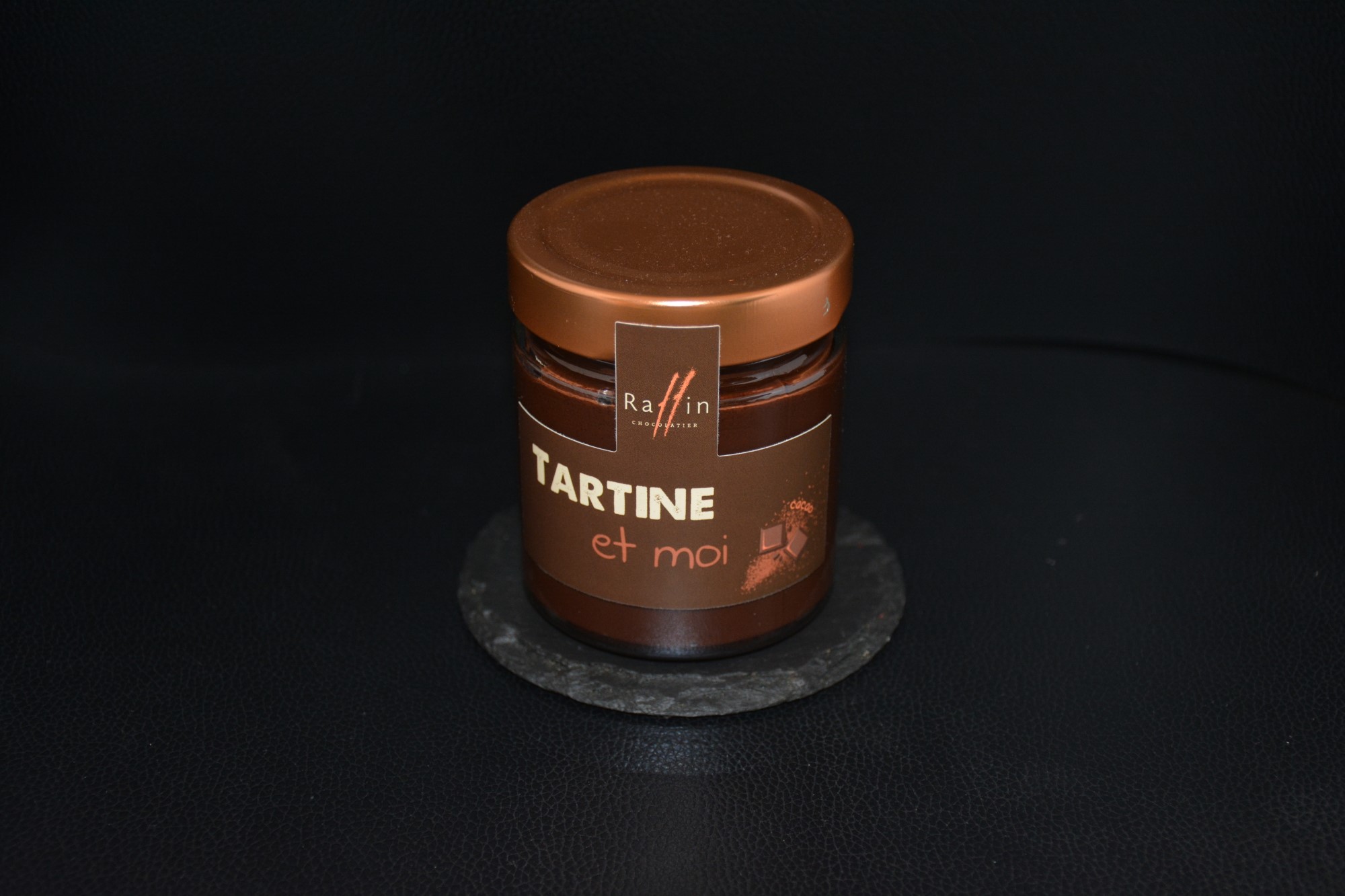 Tartine et moi – Image 2