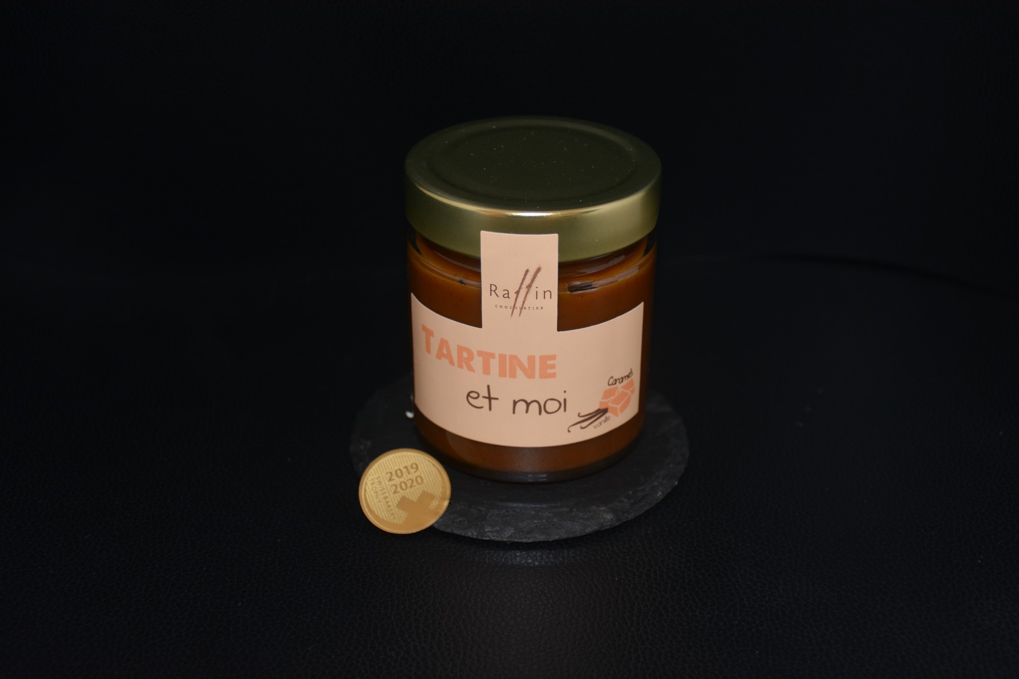 Tartine et moi – Image 3